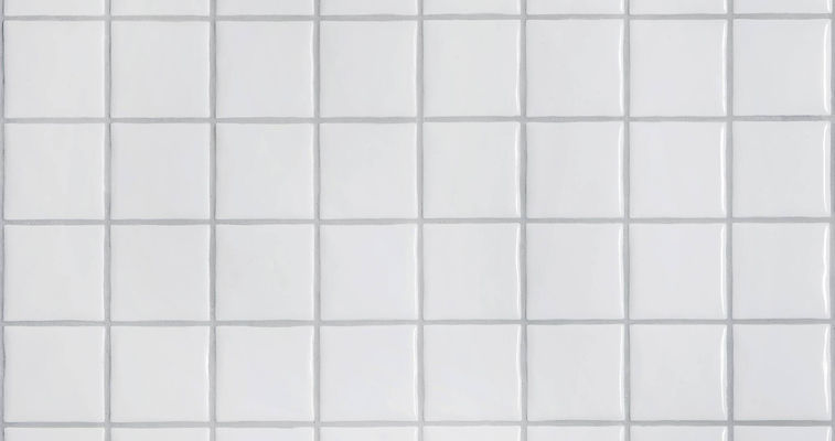 Wall tiles