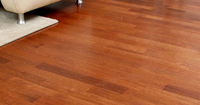 brown wooden floor in a livingroom vestanat